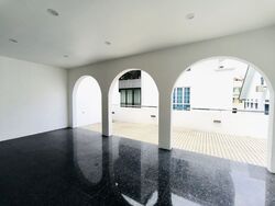 Sennett Road (D16), Semi-Detached #590273861